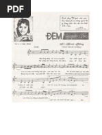 Ha Dzung Nhac Huong Dao scribd