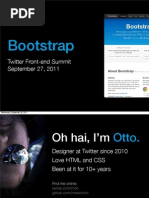 Download BootstrapbyJohnKellySN144445886 doc pdf