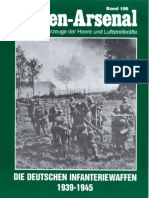 Waffen.arsenal.186.Die.deutschen.infanteriewaffen.1939.1945