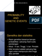 3. Probability