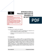 Introduccion_Proceso_Unificado.pdf