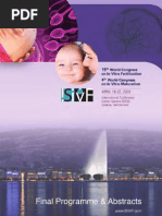 Download Isivf09 Brochure Final by cfasonline SN14445362 doc pdf