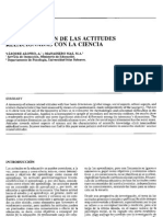 una evaluacion de las actitudes relacionadas con la ciencia.pdf