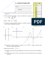 Exam4-2006