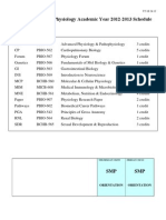 SMP 2012-2013 Schedule (4)