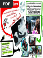 VOCES Folleto def.pdf