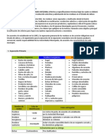 Norma técnica separación residuos Jalisco