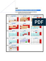 Calendario_13-14_definitivow.pdf