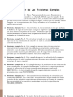 101956_Manual de Staad.pro