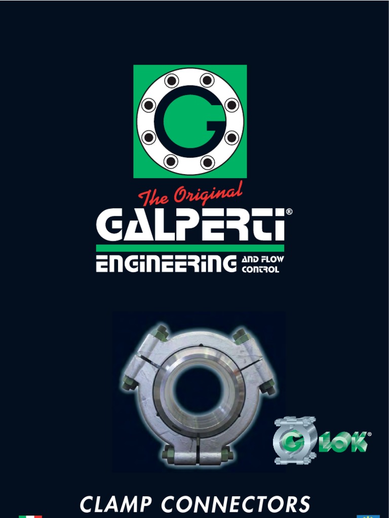 G Lok | PDF | Pipe (Fluid Conveyance) | Building Engineering