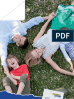 Guida Servizi Telepass Premium PDF