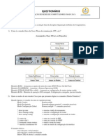(Questionário - Organização de Redes).pdf