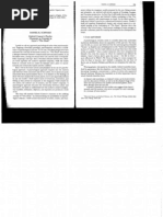 Download Gabriel Conroys Psych by Tatjana Ristic SN144470079 doc pdf