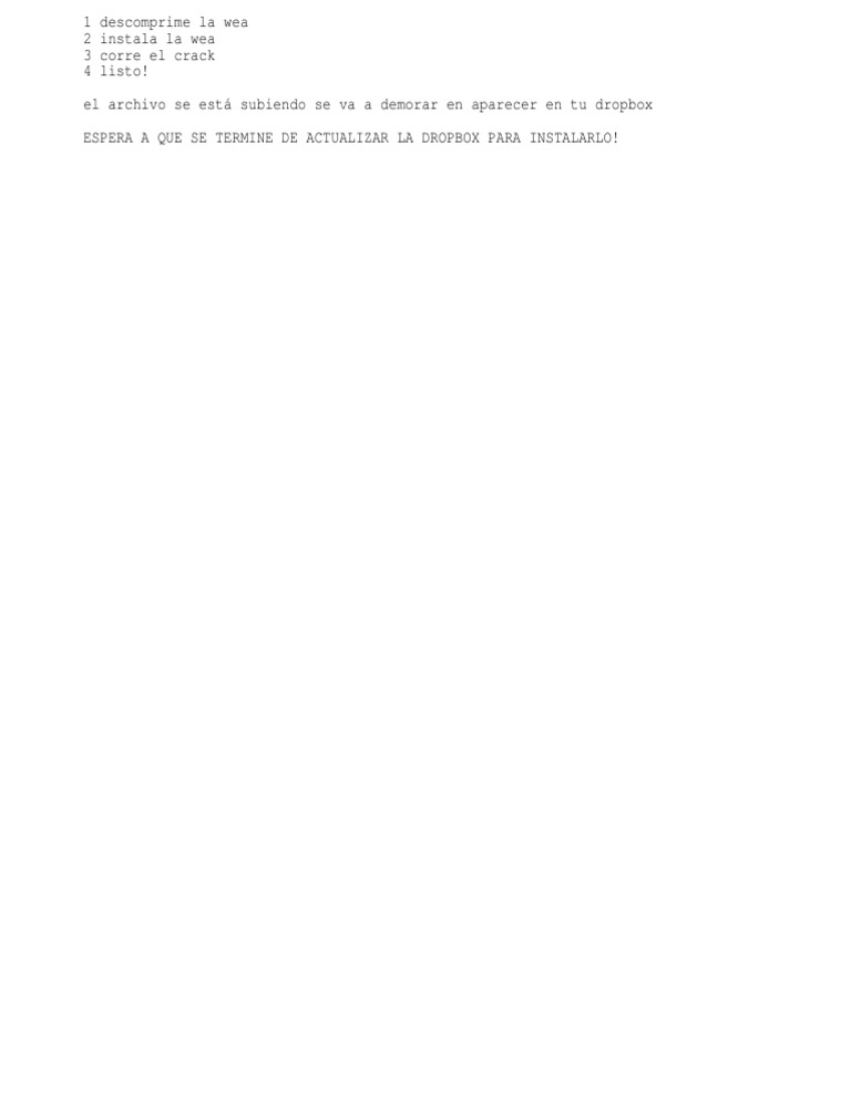 Leer Mathias!! | PDF | Informática