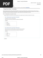 Download Metabolism - Respiration by prehealthhelp SN144472525 doc pdf
