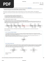 Biotechnology