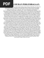 Download KELUHURAN PERLEMBAGAAN by ctie_chn87 SN14447564 doc pdf