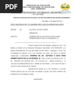 OFICIO Multiple 02-2011 Invitacion a Jurado