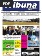 74 Jornal 15 a 31 de Maio FINAL