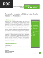 Formato carta despido-aviso 30 días