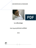 LA REFLEXOLOGIA publi.docx