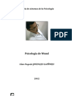 PSICOLOGIA DE WUNDT (publi).docx