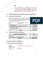 Download Rancangan Perniagaan Restoran by tomie2135 SN14448727 doc pdf