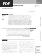 anemia falciforme.PDF