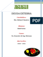 34998663-DEUDA-EXTERNA.pdf