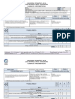 RE-R01-26 - E Administracion de Proyectos 2013E