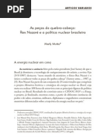 Energia Nuclear no Brasil.pdf