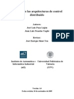 Arquitecturas de control distribuido.pdf