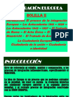 2 Presentacion 2