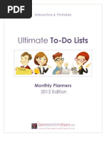 Download Monthly Planner by Kara Down Tabler SN144493343 doc pdf