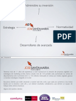 Agencia Digital JS 01