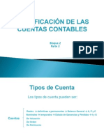 clasificacindelascuentascontables-111211152300-phpapp02