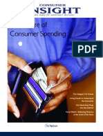 Consumer Insight PDF