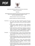 Download PMKNo34TtgTindakanHapusTikusDanHapusSeranggabyAnakkuLelakiSN144496939 doc pdf