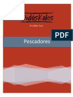 Pescadores PDF