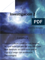 Ciencias 2