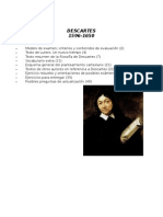 Descartes Dossier Alumnos