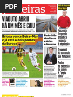 1e50fb5fbc00d03a09e629deb074df83