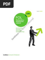 Demo Libro FOL GM