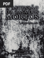 A ascensão da casa dos mortos.pdf