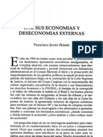 economias y deseconomias.pdf