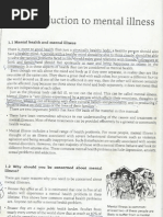 Vikram Patel 1 Mental Health