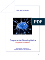 programacionN