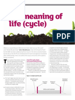 Assets Magazine Sept 2011 - The Meaning of Life Cycle by John Woodhouse Website PDF