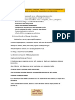 Sesión 4 productos 3 y  6.docx