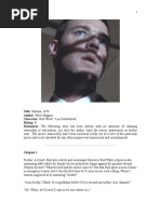 Download Havana 1958 - Bud White LA Confidential by The Gaslight Hotel SN14452134 doc pdf